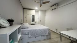 Blk 159 Bedok South Avenue 3 (Bedok), HDB 4 Rooms #553851261